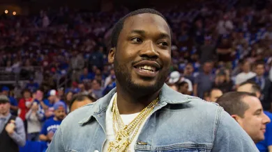 Meek Mill Earnings Drake Beef