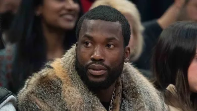 Meek Mill Response Charlamagne Tha God