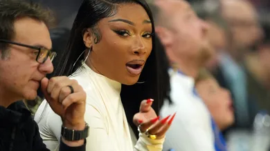 NBA: Dallas Mavericks at Golden State Warriors