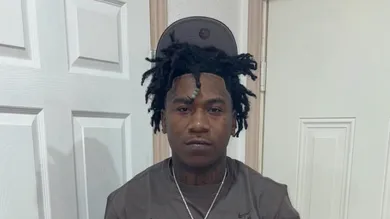 NBA Ben10 Hospital Facial