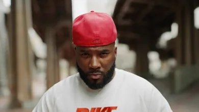 nigel-sylvester-bike-air-brick-jeezy-lookbook-8-768x959