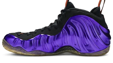nike-air-foamposite-one-phoenix-suns-sneaker-news