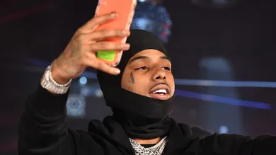 Pooh Shiesty Lawyer Fires Back