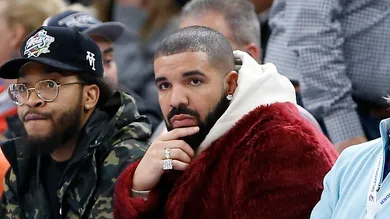 Rory Mal Check Anthony Fantano