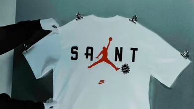 saint-mxxxxxx-jordan-collection-6