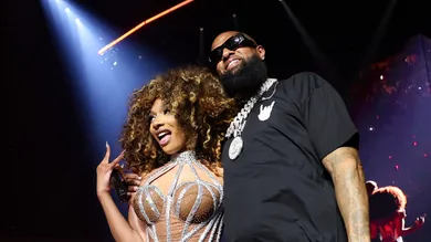 Slim Thug Won't Date Megan Thee Stallion