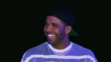 Spotify Most Streamed Rappers