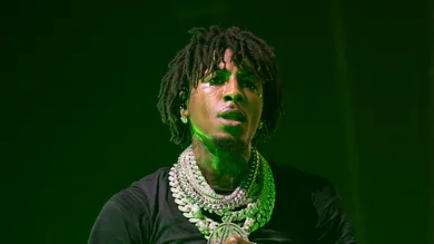 Teenagers Detained NBA YoungBoy Screening