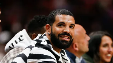 The Game Hip Hop Drake