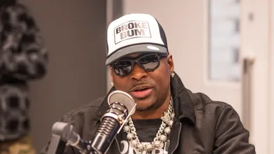 Turk Robert F. Kennedy Jr.