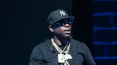 Uncle Murda Gucci Mane Rat