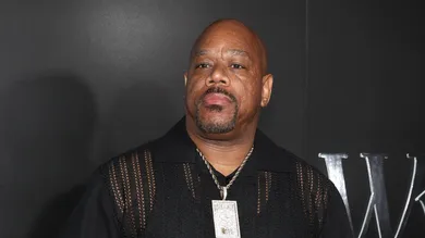 Wack 100 NBA YoungBoy Lil Durk