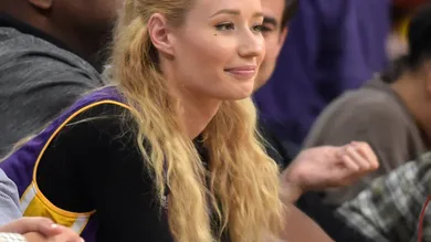 NBA: Minnesota Timberwolves at Los Angeles Lakers