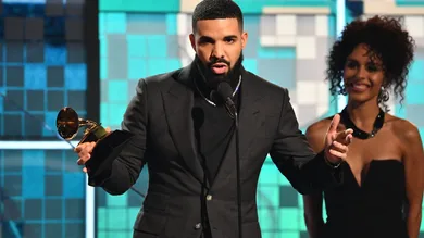 akademiks drake michael jackson