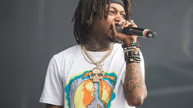 JID