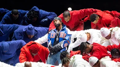 kendrick lamar drake