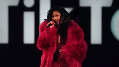 Cardi B Sues Tasha K Husband Hiding Assets