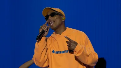 Chad Hugo Risks Dismissal Pharrell Lawsuit Failure To Serve