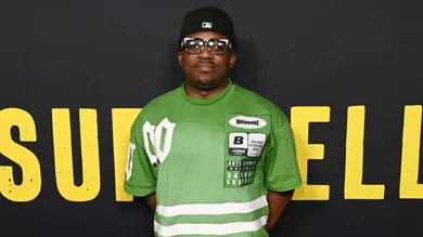 DJ Hed Responds Backlash Editing Drake 2 Hard 4 The Radio