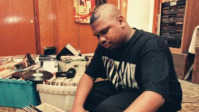 DJ Screw Mixtapes Streaming