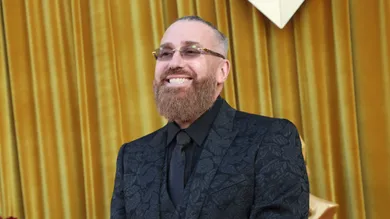 DJ Vlad AI Generated Aries Spears Diss Track