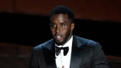 DJ Vlad Claims Diddy Alleged Leaked Sex Tape Real