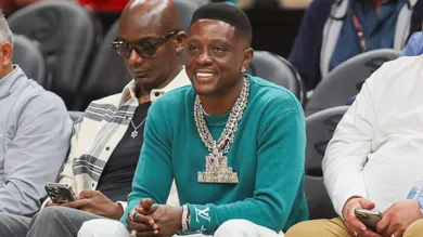 DJ Vlad Offers Boosie New Deal Interview Fee Debacle