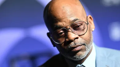 Dame Dash Announces Dash Records Artists Creatives