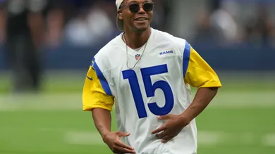 Dame Dash Why Jay Z Didnt Sign Lupe Fiasco