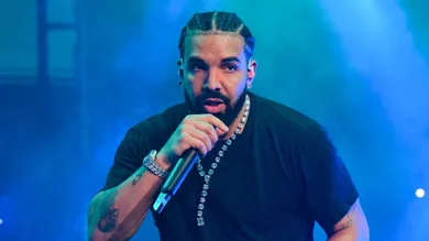 Drake Fans Unhappy Pitchfork ICEMAN Review