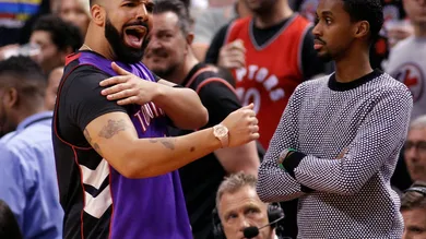 Drake ICEMAN Intro Make Them Cry No 1 Billboard Debut