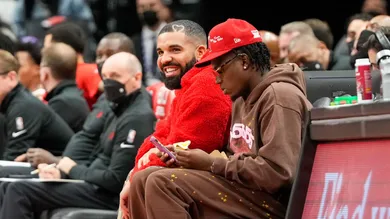 Drake Likes Fans Make Them Pay Breakdown The Weeknd Diss
