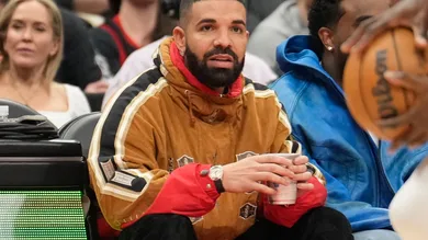 Drake OVO Allies Clown Rick Ross Reaching Out
