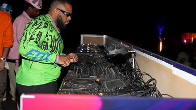 Drake Producer Gordo Detail Surprise Triple Album Drop