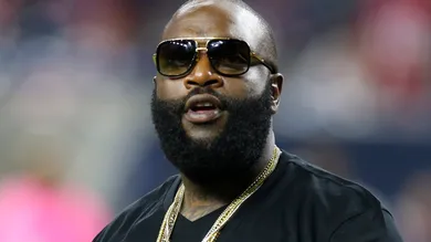 Drake Rick Ross Ticket Sales Tony Yayo Uncle Murda Disses