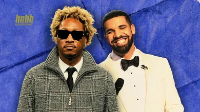 Future & Drake_Article Cover