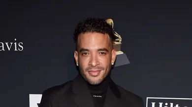 Pre-GRAMMY Gala & GRAMMY Salute to Industry Icons Honoring Julie Greenwald And Craig Kallman - Arrivals