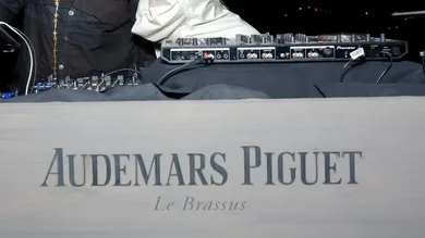 Audemars Piguet Hosts Special Evening With John Mayer To Celebrate Latest Collaboration