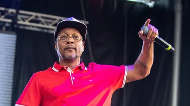 “Our Community First Action Inc.” Concert