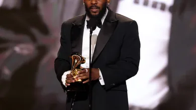 68th GRAMMY Awards - Show