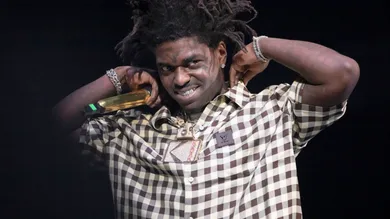 2026 April Fools Comedy Jam