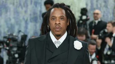 The 2026 Met Gala Celebrating "Costume Art" - Arrivals