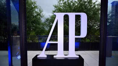 Audemars Piguet Celebrates the Opening of the AP House Atlanta