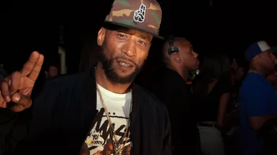lord jamar stove god cooks