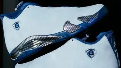 air-jordan-14-pe-georgetown-sneaker-news