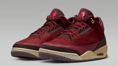 air-jordan-3-prm-bin-23-sneaker-news