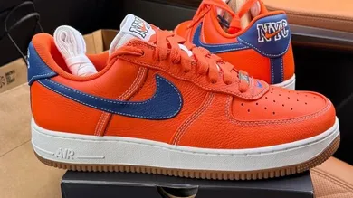 nike-air-force-1-low-knicks-sneaker-news