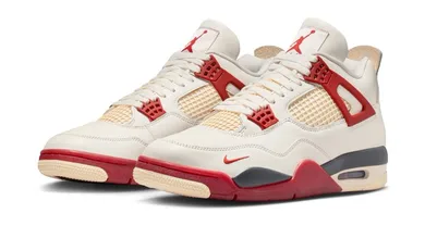 nigel-sylvester-air-jordan-4-brick-after-brick-sneaker-news
