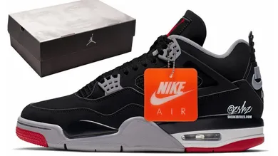 air-jordan-4-bred-sneaker-news-6