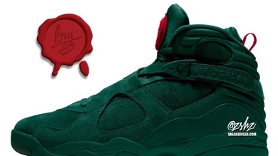air-jordan-8-bin-23-sneaker-news